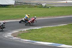supermoto sosnová 2006 182